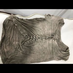 American eagle soft and sexy